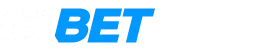 1xbet | Casino Games That Keep You Playing