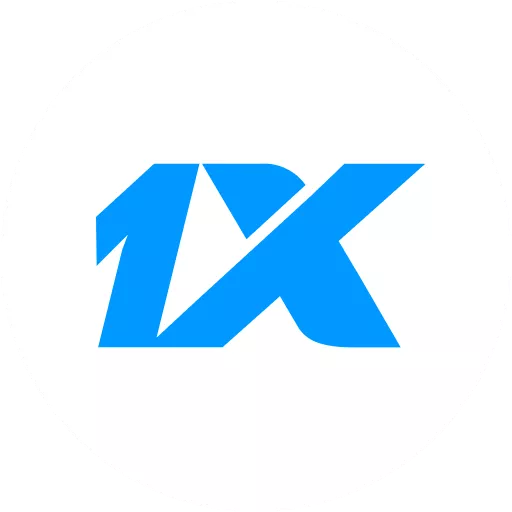 1xbet | วางเดิมพันของคุณและชนะทันที