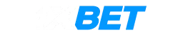 1xbet | หมุนวงล้อ – ลุ้นแจ็คพอตใหญ่